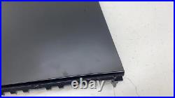 Miscellaneous Parts TESLA MODEL 3 18