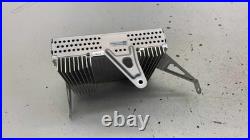 Miscellaneous Parts TESLA MODEL 3 18
