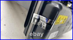 Miscellaneous Parts TESLA MODEL 3 18