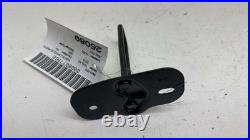 Miscellaneous Parts TESLA MODEL 3 18