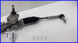 Miscellaneous Parts TESLA MODEL 3 18 Miscellaneous Parts TESLA MODEL 3 18