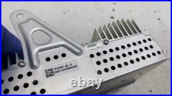 Miscellaneous Parts TESLA MODEL 3 18