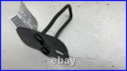 Miscellaneous Parts TESLA MODEL 3 18 Miscellaneous Parts TESLA MODEL 3 18