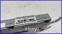 Miscellaneous Parts TESLA MODEL 3 18