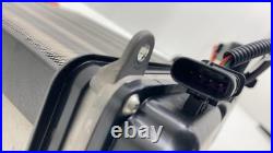 Miscellaneous Parts TESLA MODEL 3 18