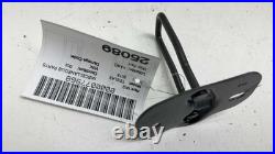 Miscellaneous Parts TESLA MODEL 3 18 Miscellaneous Parts TESLA MODEL 3 18