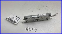 Miscellaneous Parts TESLA MODEL 3 18 Miscellaneous Parts TESLA MODEL 3 18