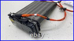 Miscellaneous Parts TESLA MODEL 3 18