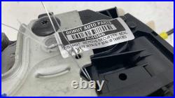 Miscellaneous Parts TESLA MODEL 3 18