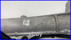 Miscellaneous Parts TESLA MODEL 3 18