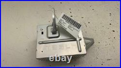 Miscellaneous Parts TESLA MODEL 3 18