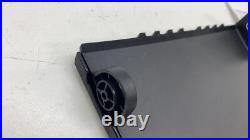 Miscellaneous Parts TESLA MODEL 3 18