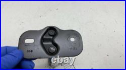 Miscellaneous Parts TESLA MODEL 3 18