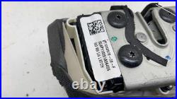 Miscellaneous Parts TESLA MODEL 3 18