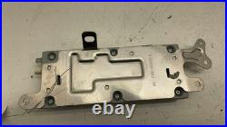 Miscellaneous Parts TESLA MODEL 3 18