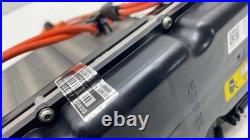 Miscellaneous Parts TESLA MODEL 3 18