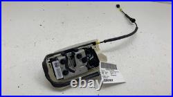 Miscellaneous Parts TESLA MODEL 3 18