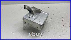 Miscellaneous Parts TESLA MODEL 3 18