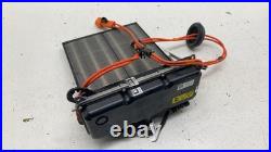 Miscellaneous Parts TESLA MODEL 3 18