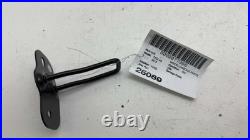 Miscellaneous Parts TESLA MODEL 3 18