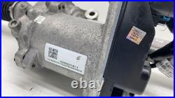 Miscellaneous Parts TESLA MODEL 3 18