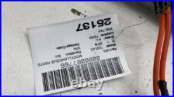 Miscellaneous Parts TESLA MODEL 3 18