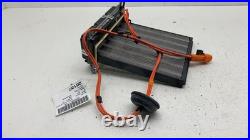 Miscellaneous Parts TESLA MODEL 3 18