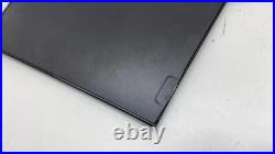 Miscellaneous Parts TESLA MODEL 3 18