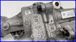 Miscellaneous Parts TESLA MODEL 3 18