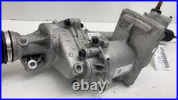 Miscellaneous Parts TESLA MODEL 3 18