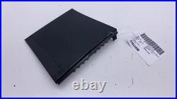 Miscellaneous Parts TESLA MODEL 3 18