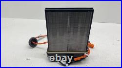 Miscellaneous Parts TESLA MODEL 3 18