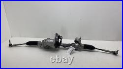 Miscellaneous Parts TESLA MODEL 3 18