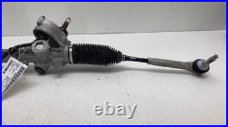 Miscellaneous Parts TESLA MODEL 3 18