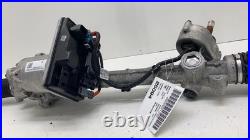 Miscellaneous Parts TESLA MODEL 3 18