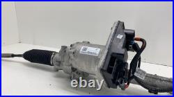 Miscellaneous Parts TESLA MODEL 3 18