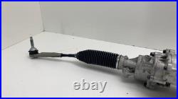 Miscellaneous Parts TESLA MODEL 3 18 Miscellaneous Parts TESLA MODEL 3 18