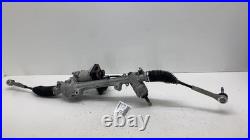 Miscellaneous Parts TESLA MODEL 3 18 Miscellaneous Parts TESLA MODEL 3 18