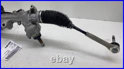 Miscellaneous Parts TESLA MODEL 3 18 Miscellaneous Parts TESLA MODEL 3 18