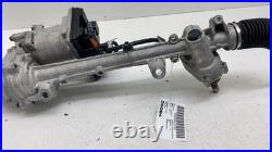 Miscellaneous Parts TESLA MODEL 3 18