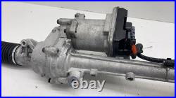 Miscellaneous Parts TESLA MODEL 3 18