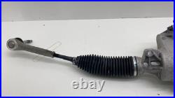 Miscellaneous Parts TESLA MODEL 3 18