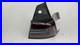 Miscellaneous Parts TESLA MODEL 3 19