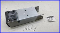 Miscellaneous Parts TESLA MODEL 3 19