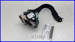 Miscellaneous Parts TESLA MODEL 3 19