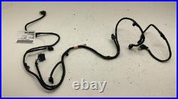 Miscellaneous Parts TESLA MODEL 3 19