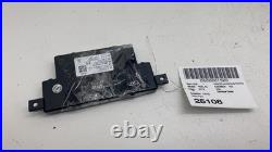 Miscellaneous Parts TESLA MODEL 3 19