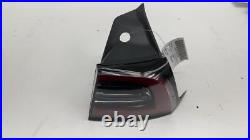 Miscellaneous Parts TESLA MODEL 3 19