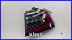 Miscellaneous Parts TESLA MODEL 3 19