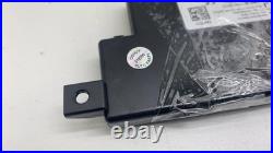 Miscellaneous Parts TESLA MODEL 3 19